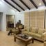 3 Schlafzimmer Haus zu verkaufen in Tagaytay City, Calabarzon, Tagaytay City, Cavite, Calabarzon