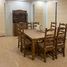 3 Schlafzimmer Haus zu verkaufen in Tagaytay City, Calabarzon, Tagaytay City, Cavite, Calabarzon