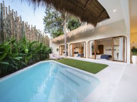 3 Bedroom Villa for sale in Bali, Kuta, Badung, Bali