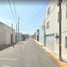 6 Schlafzimmer Villa zu verkaufen in Irapuato, Guanajuato, Irapuato, Guanajuato, Mexiko