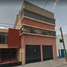 6 Schlafzimmer Villa zu verkaufen in Irapuato, Guanajuato, Irapuato, Guanajuato, Mexiko