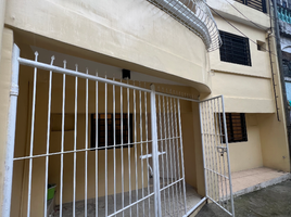 2 Bedroom Townhouse for sale in Mandaluyong City, Eastern District, Mandaluyong City