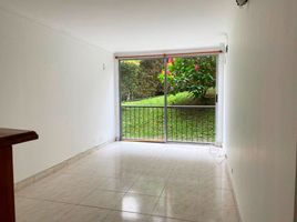 3 Habitación Apartamento en alquiler en Parque de los Pies Descalzos, Medellín, Medellín