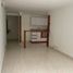 3 Habitación Apartamento en alquiler en Parque de los Pies Descalzos, Medellín, Medellín