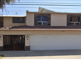 Villa 3 chambre à vendre à Tijuana, Baja California, Tijuana