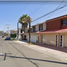Villa 3 chambre à vendre à Tijuana, Baja California, Tijuana