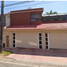 Villa 3 chambre à vendre à Tijuana, Baja California, Tijuana
