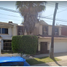 Villa 3 chambre à vendre à Tijuana, Baja California, Tijuana