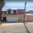 Villa 3 chambre à vendre à Tijuana, Baja California, Tijuana