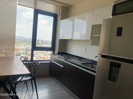 2 Bedroom Condo for rent in El Marques, Queretaro, El Marques
