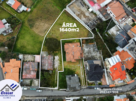  Land for sale in Canar, Azogues, Azogues, Canar