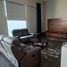 4 Schlafzimmer Haus zu verkaufen in San Pedro Garza Garcia, Nuevo Leon, San Pedro Garza Garcia