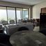 4 Schlafzimmer Haus zu verkaufen in San Pedro Garza Garcia, Nuevo Leon, San Pedro Garza Garcia