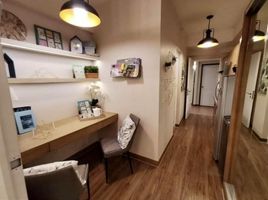 1 Habitación Apartamento en venta en Mandaluyong City, Metro Manila, Mandaluyong City