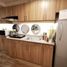 1 Habitación Apartamento en venta en Mandaluyong City, Metro Manila, Mandaluyong City