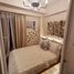 1 Habitación Apartamento en venta en Mandaluyong City, Metro Manila, Mandaluyong City
