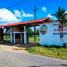  Land for sale in Acacias, Meta, Acacias