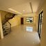 3 Bedroom Villa for sale in Southern District, Metro Manila, Las Pinas City, Southern District