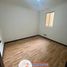 3 Habitación Departamento en venta en Chiquintad, Cuenca, Chiquintad