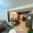 3 Bedroom Apartment for sale in Chiquintad, Azuay, Chiquintad