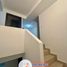 3 chambre Appartement for sale in Chiquintad, Cuenca, Chiquintad