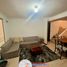 3 chambre Appartement for sale in Chiquintad, Cuenca, Chiquintad