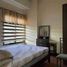 1 Bedroom Condo for sale in Cebu City, Cebu, Cebu City