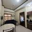 1 Bedroom Condo for sale in Cebu City, Cebu, Cebu City