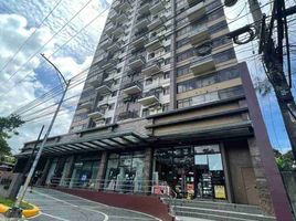 1 Bedroom Condo for sale in Cebu City, Cebu, Cebu City