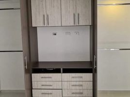 2 Schlafzimmer Appartement zu verkaufen in Bucaramanga, Santander, Bucaramanga