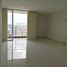 2 chambre Appartement for sale in Cathedral of the Holy Family, Bucaramanga, Bucaramanga