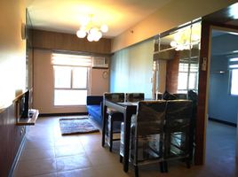 1 Bedroom Condo for rent in Central Visayas, Cebu City, Cebu, Central Visayas