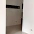 3 Bedroom Townhouse for sale in Paranaque City, Metro Manila, Paranaque City
