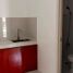 3 Bedroom Townhouse for sale in Paranaque City, Metro Manila, Paranaque City