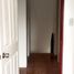 3 Bedroom Townhouse for sale in Paranaque City, Metro Manila, Paranaque City