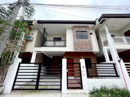 3 Bedroom Townhouse for sale in Paranaque City, Metro Manila, Paranaque City