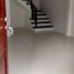 3 Bedroom Townhouse for sale in Paranaque City, Metro Manila, Paranaque City