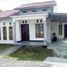 2 Bedroom Villa for rent in Pontianak, West Kalimantan, Pontianak Barat, Pontianak