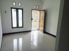 2 Bedroom Villa for rent in Pontianak, West Kalimantan, Pontianak Barat, Pontianak