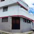 8 Bedroom House for sale in Bicentenario Park, Quito, Quito, Quito