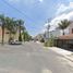 5 Bedroom House for sale in Monterrey Nuevo Leon, Monterrey