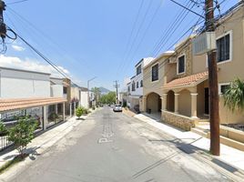 5 Bedroom House for sale in Monterrey Nuevo Leon, Monterrey