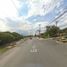 5 Bedroom House for sale in Monterrey Nuevo Leon, Monterrey