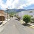 5 Bedroom House for sale in Monterrey Nuevo Leon, Monterrey
