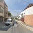 5 Bedroom House for sale in Monterrey Nuevo Leon, Monterrey