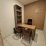 4 Bedroom House for sale in Pasar Minggu, Jakarta, Pasar Minggu