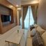4 Bedroom House for sale in Pasar Minggu, Jakarta, Pasar Minggu