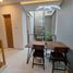 4 Bedroom House for sale in Pasar Minggu, Jakarta, Pasar Minggu