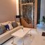 4 Bedroom House for sale in Pasar Minggu, Jakarta, Pasar Minggu
