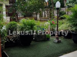 5 Bedroom Villa for sale in Curug, Tangerang, Curug